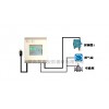 氫氣報(bào)警器|RBK-6000-2氫氣報(bào)警器
