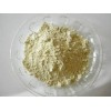 玉米淀粉價格玉米淀粉用量，食品級玉米淀粉生產廠家，增稠劑