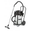 KARCHER凱馳吸塵吸水機(jī)NT 72/2 ECO