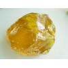 特級松香價格特級松香生產(chǎn)廠家，食品級特級松香用途，上光劑