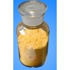 TPR鞋底發泡劑/TPR黃白發泡劑