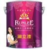 哪個(gè)牌子的乳膠漆漆好-金裝強(qiáng)化抗甲醛墻面漆5L系列
