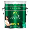 十大品牌油漆涂料-潤(rùn)立竹炭?jī)粑度γ嫫?/></a>
<div><a href=