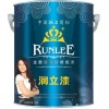 供應(yīng)馳名商標(biāo)環(huán)保健康墻面漆-全能抗堿封閉底漆5L系列