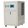 光譜式沖板式冷水機TF-LS-6.5KW