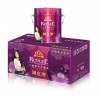 哪個(gè)牌子的油漆好-潤(rùn)立凈味全效兒童氧吧木器漆