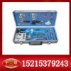 MZS30自動(dòng)蘇生器專賣 自動(dòng)蘇生器
