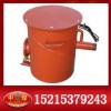 KDP21GW自動(dòng)放水器 自動(dòng)放水器