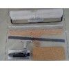 塑膠地板工具，三角焊嘴，開(kāi)槽器，自流平刮膠板，釘鞋