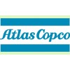 上海胤旭國際貿(mào)易優(yōu)價銷售瑞典ATLAS COPCO壓縮機
