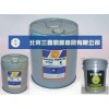 供應約克冷凍,約克冷凍油北京經銷商,約克機組專用冷凍油