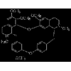 供應(yīng)粉防己堿  漢防己甲素  518-34-3