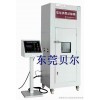 東莞電池擠壓試驗機，鋰電池擠壓試驗機