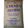 ABS	臺灣臺化	AG15A1
