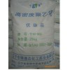 上海代理HDPE:T60-800價格