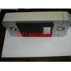 學(xué)校試驗(yàn)用的測力計(jì),恒剛測力計(jì)設(shè)計(jì)