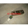 湖南測(cè)力計(jì),測(cè)力計(jì)的使用方法