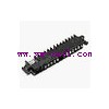 優(yōu)價銷售美國FCI ELECTRONICS 電源