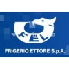 優價銷售意大利Frigerio Ettore高強度鋼