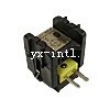 上海胤旭機電設(shè)備優(yōu)價銷售美國EDSYN切割機