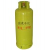 供應(yīng)二甲醚氣體，天然氣，用作氣溶膠噴射劑和致冷劑