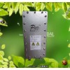 廠家直銷(xiāo)EDI膜塊，edi超純水設(shè)備，EDI高純水設(shè)備