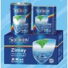 智能涂料--索頓智美草本凈味木器漆