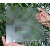 最新油砂玻璃蒙砂粉（豫科玻璃技術(shù)有限公司）