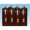廣東省現(xiàn)貨供應(yīng)丙烷，氣體燃料，工業(yè)氣體