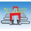 E40/E60/E80型公路橋梁伸縮縫【內蒙古】質量，鐘泰成