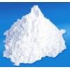 3-氨基-3-(對禁發(fā) 甲苯基)丙酸