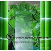 “新型”漸變玻璃蒙砂粉（豫科玻璃技術(shù)有限公司）