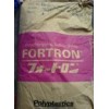 PPS阻燃，6165A4加纖PPS：PPS 6165A4