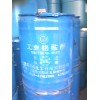 濟(jì)南鉻酸酐/正宗鉻酸酐，保質(zhì)保量，帶防偽標(biāo)志