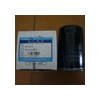 復(fù)盛油過濾器廠家_復(fù)盛油過濾器價格_型號_洛斯機電