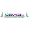 上海兆茗電子科技有限公司優價供應ACtronics電子零件