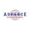 上海兆茗電子科技優價供應 ADVAWING工業縫紉機