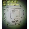 梁板橡膠芯模多少錢？梁板橡膠芯模怎么樣？