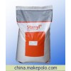 PA46尼龍塑料，TW271F6荷蘭DSM 注塑級PA46