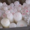 供應(yīng)耐燃性PE棒，，德國(guó)蓋爾PE棒，，強(qiáng)度高PE棒