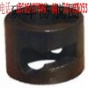 品質穩定的礦車防脫圈，礦車防脫圈生產批發