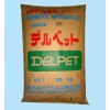 供應POM日本旭化成LA543注塑級，中粘度，耐磨性正牌料