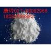 地蒽酚 生產(chǎn)廠家，報價，武漢