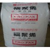 供應PP:T8002、K1035、K4015、K8025