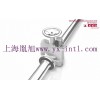 胤旭機電（上海）貿(mào)易有限公司優(yōu)價銷售AKO夾管閥