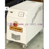 胤旭機(jī)電（上海）價銷售DELTATHERM溫度傳感器