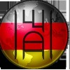 胤旭機(jī)電（上海）貿(mào)易有限公司優(yōu)價銷售DEMAG電機(jī)