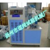 軟塑料低溫壓縮測(cè)定儀.塑料沖擊脆化溫度測(cè)定儀