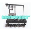波紋電線管壓力試驗(yàn)機(jī).塑料管壓力試驗(yàn)機(jī)