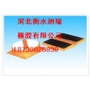 贛榆縣QPZ公路橋梁盆式橡膠支座批發、代理、盆式橡膠支座施工